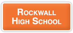 Rockwall High School Button Design for website link. 